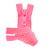 SBS拉鏈聯(lián)系方式